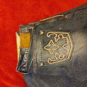 Guess Premium jeans
